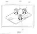 Fig. 05 - Apparatus and method for augmented reality