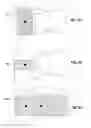 Fig. 06 - Projector array for multiple images