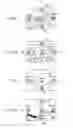 Fig. 11 - Image display device, portable device with photography function, image display method and computer readable medium