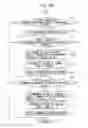 Fig. 18 - Image display device, portable device with photography function, image display method and computer readable medium