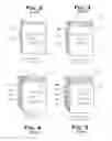 Fig. 03 - Electronic Book With Configurable Display Panels