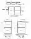 Fig. 07 - Electronic Book With Configurable Display Panels