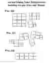 Fig. 08 - Electronic Book With Configurable Display Panels