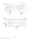 Fig. 04 - Manipulation of graphical objects