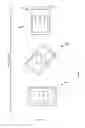 Fig. 06 - Manipulation of graphical objects
