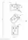 Fig. 08 - Manipulation of graphical objects