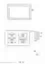 Fig. 11 - Manipulation of graphical objects