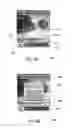 Fig. 05 - System and method for resizing images prior to upload