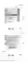 Fig. 06 - System and method for resizing images prior to upload