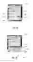 Fig. 07 - System and method for resizing images prior to upload