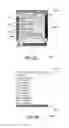 Fig. 08 - System and method for resizing images prior to upload