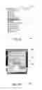 Fig. 09 - System and method for resizing images prior to upload