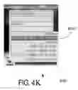 Fig. 10 - System and method for resizing images prior to upload