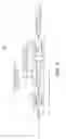 Fig. 05 - ORGANIC LIGHT EMITTING DIODE DRIVER