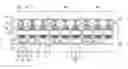 Fig. 01 - Electro phoretic display and driving method thereof