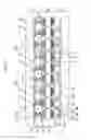 Fig. 03 - Electro phoretic display and driving method thereof