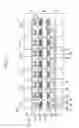 Fig. 04 - Electro phoretic display and driving method thereof