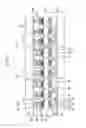 Fig. 07 - Electro phoretic display and driving method thereof
