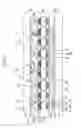 Fig. 10 - Electro phoretic display and driving method thereof