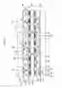Fig. 12 - Electro phoretic display and driving method thereof