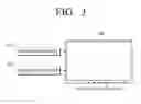 Fig. 04 - Display apparatus and method for driving display applying the same