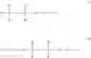 Fig. 14 - Wide temperature-range smectic liquid crystal materials