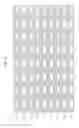 Fig. 06 - Apparatus and method for generating gray-scale voltage, and organic electroluminescent display device