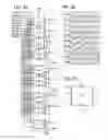 Fig. 04 - Driving method for irradiating colors of a liquid crystal display device