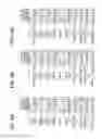 Fig. 07 - Driving method for irradiating colors of a liquid crystal display device
