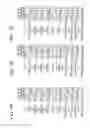Fig. 08 - Driving method for irradiating colors of a liquid crystal display device