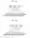 Fig. 05 - Backlight unit and 2D and 3D image display system