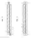 Fig. 07 - Backlight unit and 2D and 3D image display system