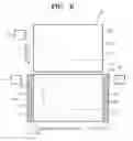 Fig. 08 - Backlight unit and 2D and 3D image display system