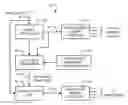 Fig. 01 - Thin displays having spatially variable backlights