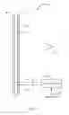 Fig. 04 - Thin displays having spatially variable backlights