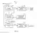 Fig. 05 - Thin displays having spatially variable backlights