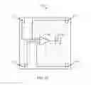 Fig. 07 - Thin displays having spatially variable backlights