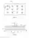 Fig. 08 - Thin displays having spatially variable backlights