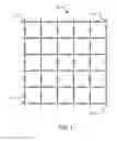 Fig. 09 - Thin displays having spatially variable backlights