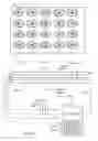 Fig. 11 - Thin displays having spatially variable backlights