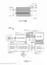 Fig. 12 - Thin displays having spatially variable backlights