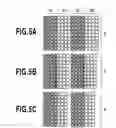 Fig. 06 - Printing position alignment method and printing apparatus