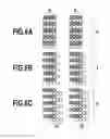 Fig. 07 - Printing position alignment method and printing apparatus