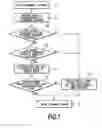 Fig. 08 - Printing position alignment method and printing apparatus