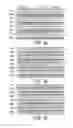 Fig. 04 - Scalable inkjet printhead architecture and method of manufacture