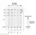 Fig. 01 - Printing apparatus and printing method