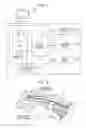 Fig. 02 - Printing apparatus and printing method