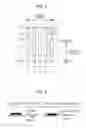 Fig. 03 - Printing apparatus and printing method