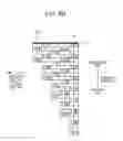 Fig. 05 - Printing apparatus and printing method