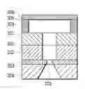 Fig. 01 - Continuous type liquid ejection head and liquid ejection device